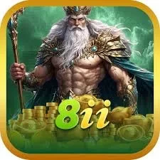 Review Aplikasi 8ii — ikon APK