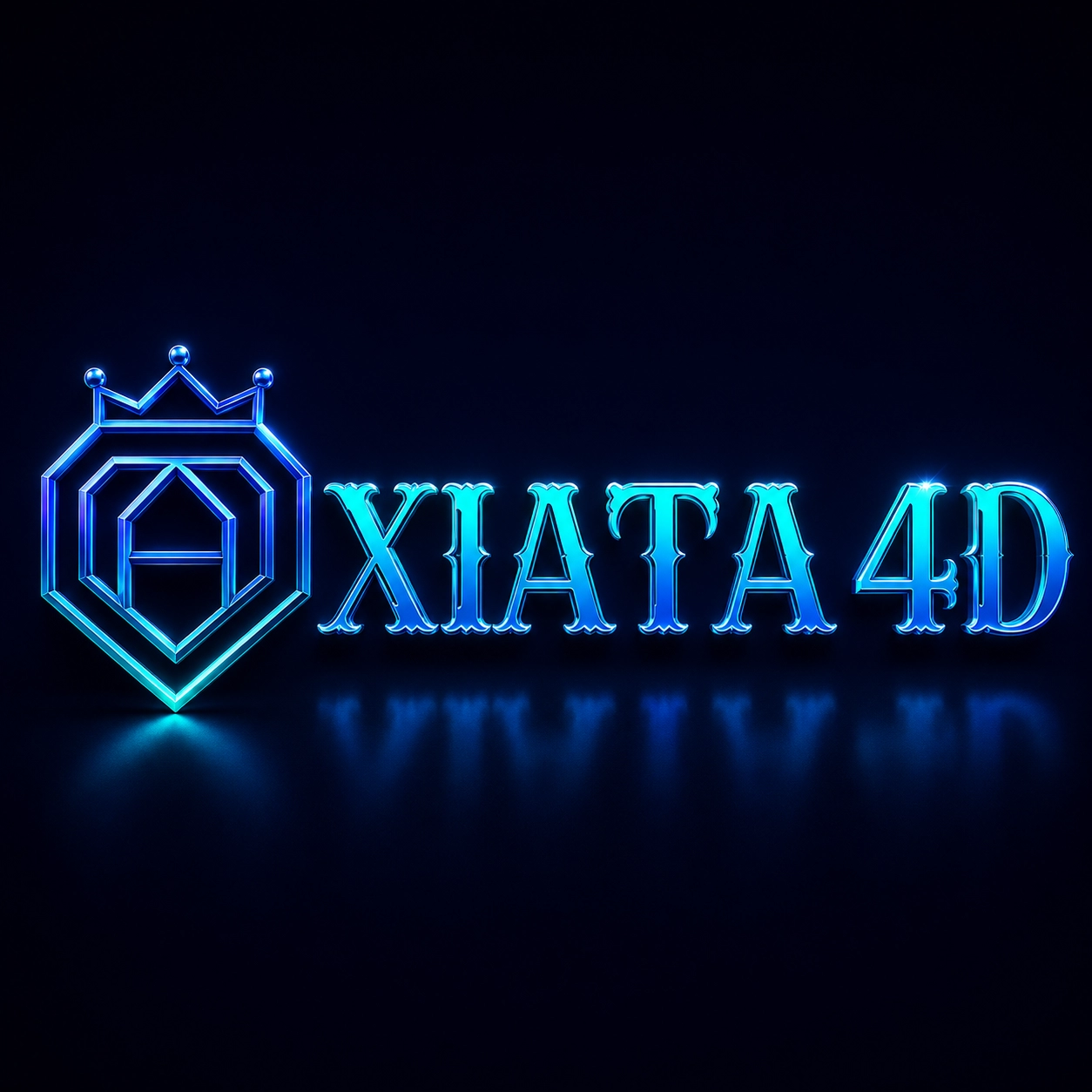 Review Aplikasi axiata4d — ikon APK