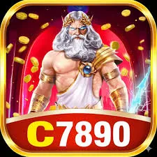 Review Aplikasi c7890 — ikon APK