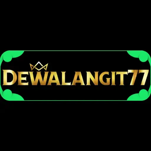 Review Aplikasi dewalangit77 — ikon APK