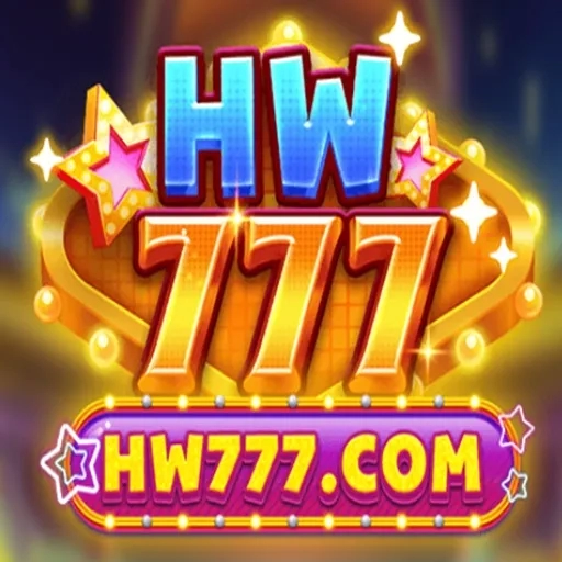 Review Aplikasi hw777 — ikon APK