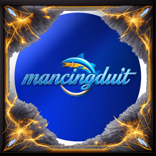 Review Aplikasi mancingduit — ikon APK