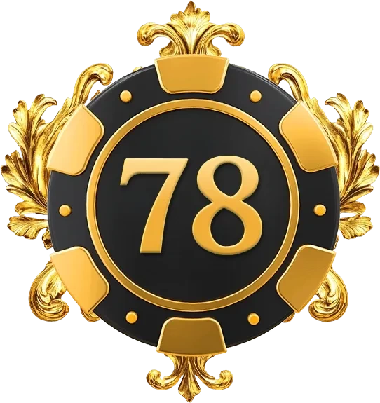 Review Aplikasi ora78 — ikon APK