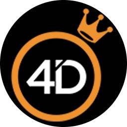 Review Aplikasi pragmatic4d — ikon APK