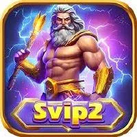 Review Aplikasi svip2 — ikon APK