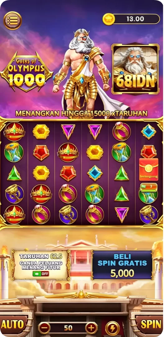 Beragam pilihan permainan menarik dalam aplikasi Review Aplikasi svip2.