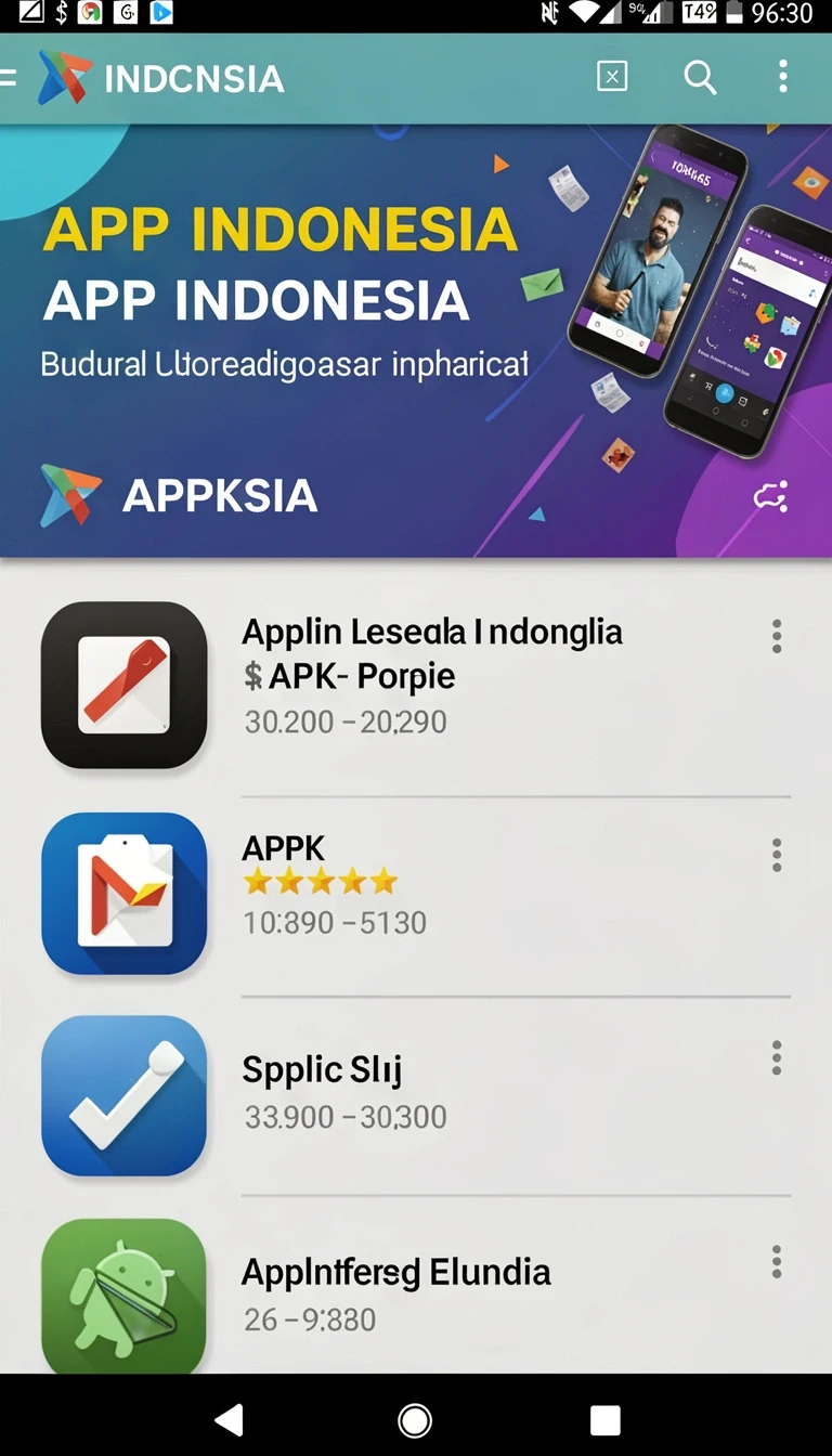 Beragam pilihan permainan menarik dalam aplikasi Review Aplikasi naga11.